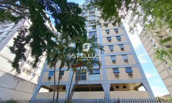 Imagem 7: Engenho Novo Apartamento com 3 dormitórios