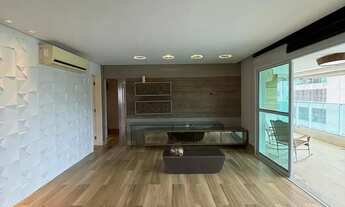 Imagem 2: CN1VENDO OU ALUGO FAROL DA ILHA