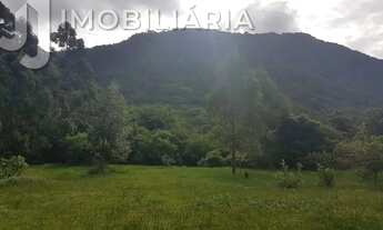 Imagem 2: Chácara à venda por R$ 5300000.00, 76230.00 m2 - SAO JOAO DO RIO VERMELHO - FLORIANOPOLIS