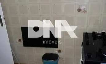 Imagem 5: Apartamento : / Residencial / Copacabana