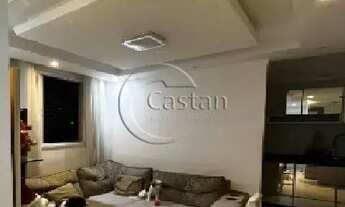 Imagem 2: Apartamento em Brás