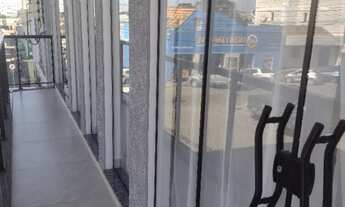 Imagem 5: Alugo sala comercial no centro de Lapa