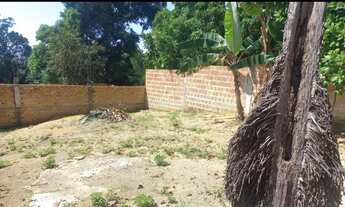 Imagem 3: Terreno á Venda - Lago Azul