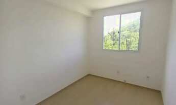 Imagem 6: Imóvel para aluguel possui 65 metros quadrados com 2 quartos em Barra Olímpica - Rio de Ja