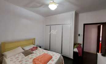 Imagem 7: Casa - Parque São Quirino - Campinas