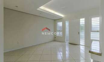 Imagem 4: Sobrado em Rua Barão de Santo Ângelo - Hamburgo Velho - Novo Hamburgo/RS