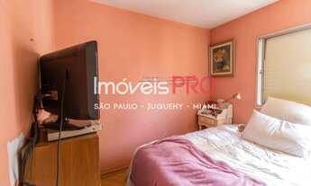 Imagem 7: Apto para reforma - 74m²