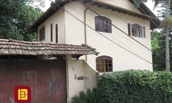 Imagem: Casa em Saco Dos Limões