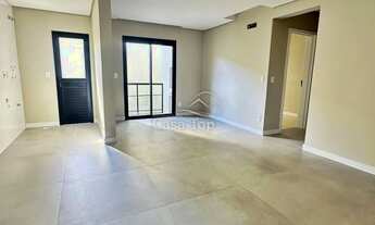 Imagem 3: Apartamento à venda Edifício Dom - Jardim Carvalho