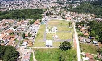 Imagem 5: TERRENO EM CONDOMÍNIO NO SANTA CÂNDIDA 219M²