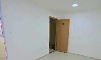 Imagem: Apartamento Lorena park