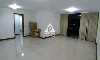 Imagem: Apartamento à venda, 4 quartos, 2 suítes