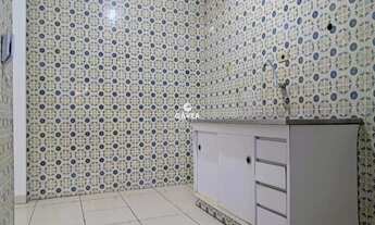 Imagem 6: Apartamento para aluguel no Embaré em Santos