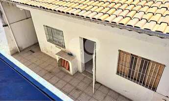 Imagem 3: Prédio inteiro à venda ou para locação em Centro - SP