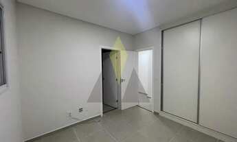 Imagem 3: APARTAMENTO NO EDIFÍCIO JATOBÁ NO BAIRRO CAMPOLIM PARA VENDA E LOCAÇÃO R$605.000,00 E R$3