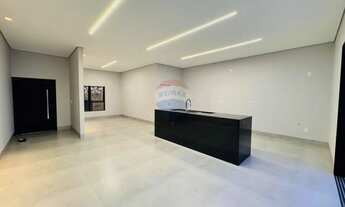 Imagem 7: Imóvel alto Padrão