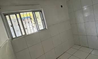 Imagem 4: Aluguel Casa com 2 dormitórios