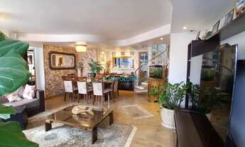 Imagem 2: COBERTURA DUPLEX PARA VENDA - VILA LEOPOLDINA