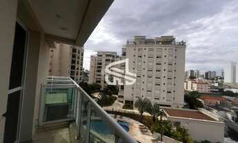 Imagem 7: SALA COMERCIAL NA VILA ANASTACIO