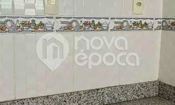 Imagem 5: Santa Teresa Apartamento com 2 dormitórios