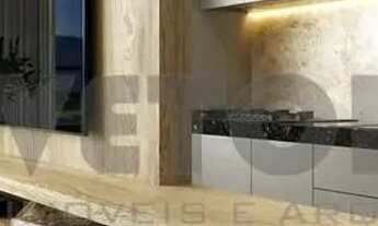 Imagem 5: Breve lançamento no bairro Aruan em Caraguatatuba-sp, Residencial Alpha Club R$472.350,00