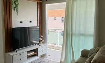 Imagem: Aluguel apartamento no park Renascença