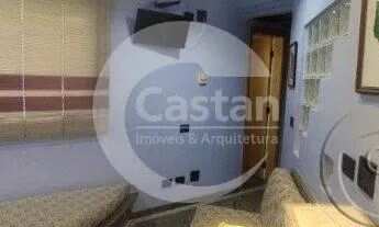 Imagem 3: Sala Comercial em Mooca