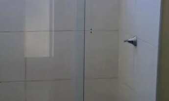 Imagem 6: Aluga se apt particular