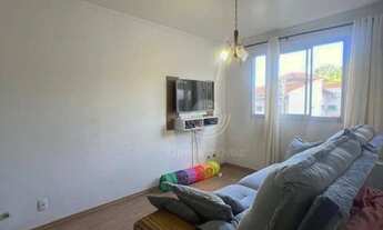 Imagem 4: Apartamento Térreo a Venda Proença