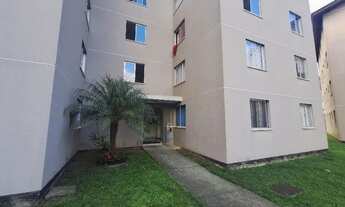 Imagem 5: Apartamento 2 Quartos condomínio Albany SJP (Quitado