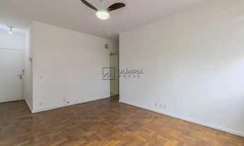 Imagem: Aluguel Apartamento 4 Dormitórios - 140