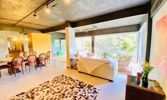 Imagem 6: Casa Mobiliada em Condomínio Exclusivo - Aspen Mountain, Gramado/RS