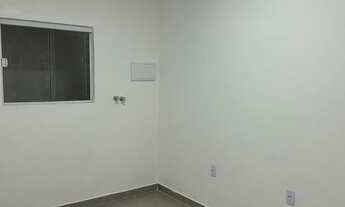 Imagem 5: Apto 3 quartos,rua dos biquínis