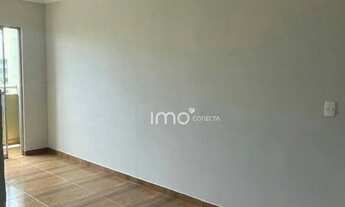 Imagem 3: APARTAMENTO NO RESIDENCIAL ANCHIETA - JUNDIAÍ/SP