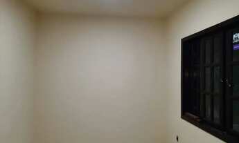 Imagem 7: Aluga-se apartamento de frente Térreo