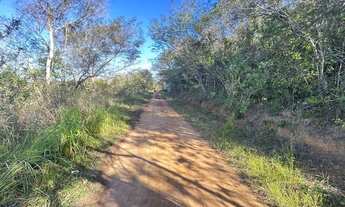 Imagem 4: Lote/Terrenos para venda no Vale Encantado em Macaé/RJ, Medindo 30 x 65, Documentação Ok
