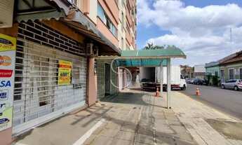 Imagem 6: LOJA Centro São Leopoldo