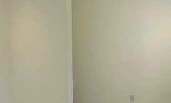 Imagem 5: APARTAMENTO AMPLO 2/4 NO LOTEAMENTO JARDIM YARA