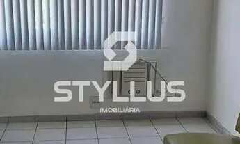 Imagem 3: Méier Galpão / depósito com venda por R$75.000