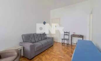 Imagem 2: Apartamento : Padrão / Residencial / Copacabana