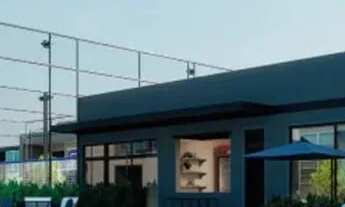 Imagem 3: Imóvel para venda com 186 metros quadrados em Recreio dos Bandeirantes - Rio de Janeiro