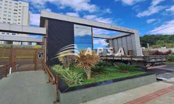 Imagem: ALUGUEL DE APARTAMENTO 2 QUARTOS EM CONDOMÍNIO