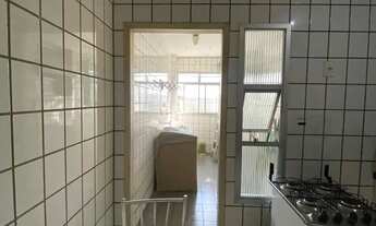 Imagem 10: Imóvel para venda com 133 metros quadrados com 3 quartos em Centro de Vila Velha - Vila Ve