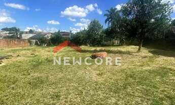 Imagem 3: Lote em Rua Veranópolis - Residencial Azaléia - Parobé/RS