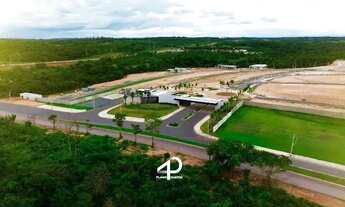 Imagem 2: Terreno no bairro Santa Rosa em Cuiabá - MT