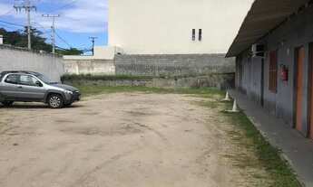 Imagem 3: Galpão 750m2 Lauro de Freitas