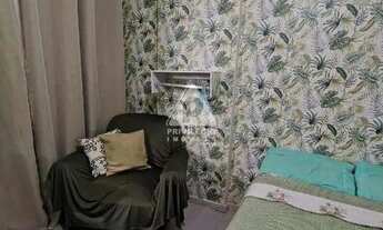 Imagem 5: Apartamento 1 Quartos em Copacabana - Frente, 29 m², Financiamento