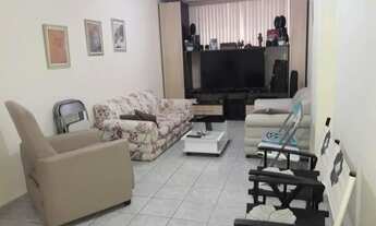 Imagem 7: Casa com 4 dormitórios à venda, 300 m² por R$ 900.000,00 - Lagoa Nova - Natal/RN