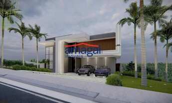 Imagem 4: Ótima oportunidade de investimento