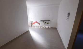 Imagem 5: Apartamento em Rua Canhemborá - Vila Gustavo - São Paulo/SP